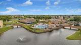 9310 Sunrise Lakes Blvd - Photo 30