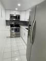 4719 7th St - Photo 4