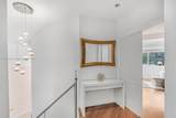 5805 108th Pl - Photo 22
