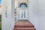 5805 108th Pl - Photo 6