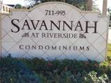 949 Riverside Dr - Photo 1