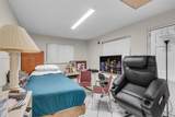 1861 19th St - Photo 23