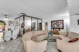 1861 19th St - Photo 6