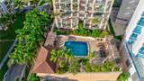 17555 Atlantic Blvd - Photo 10