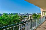 17555 Atlantic Blvd - Photo 13