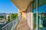 17555 Atlantic Blvd - Photo 14