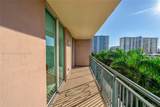 17555 Atlantic Blvd - Photo 15