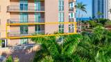 17555 Atlantic Blvd - Photo 16