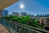 17555 Atlantic Blvd - Photo 17