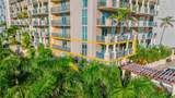 17555 Atlantic Blvd - Photo 19