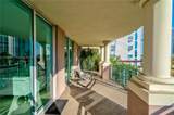 17555 Atlantic Blvd - Photo 21