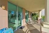 17555 Atlantic Blvd - Photo 22