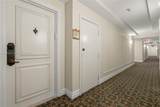 17555 Atlantic Blvd - Photo 23