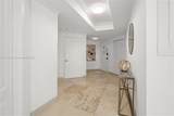 17555 Atlantic Blvd - Photo 24