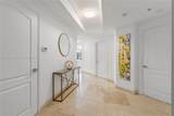 17555 Atlantic Blvd - Photo 25