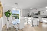 17555 Atlantic Blvd - Photo 27