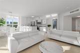 17555 Atlantic Blvd - Photo 29