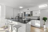17555 Atlantic Blvd - Photo 30