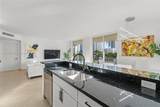 17555 Atlantic Blvd - Photo 33