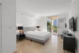 17555 Atlantic Blvd - Photo 34