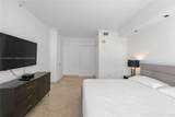 17555 Atlantic Blvd - Photo 35
