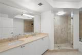 17555 Atlantic Blvd - Photo 36