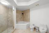 17555 Atlantic Blvd - Photo 37