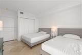17555 Atlantic Blvd - Photo 38