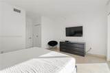 17555 Atlantic Blvd - Photo 40