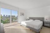 17555 Atlantic Blvd - Photo 41