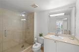 17555 Atlantic Blvd - Photo 42