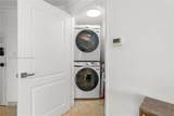 17555 Atlantic Blvd - Photo 43