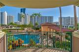 17555 Atlantic Blvd - Photo 8