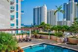 17555 Atlantic Blvd - Photo 9