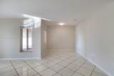 7875 12th St - Photo 10