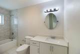 7875 12th St - Photo 13