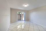 7875 12th St - Photo 15