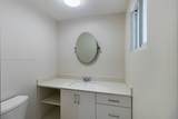 7875 12th St - Photo 17