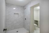 7875 12th St - Photo 18