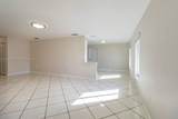 7875 12th St - Photo 21