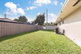7875 12th St - Photo 28