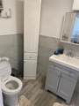 540 111th St - Photo 12