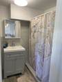 540 111th St - Photo 13