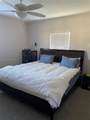 540 111th St - Photo 14