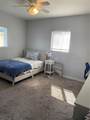 540 111th St - Photo 16