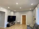 540 111th St - Photo 4