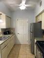 540 111th St - Photo 6