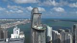 300 Biscayne Boulevard Way - Photo 1