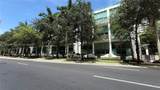 6000 Collins Ave - Photo 2