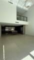 6000 Collins Ave - Photo 3